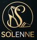 Solenne Calzado Femenino – Inicio